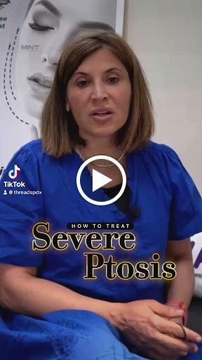 Explore vacation tattoo ideas, creative tattoo ideas in Lake Oswego, available at Lake Oswego Vein and Aesthetic LOVA