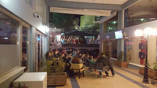 Σχόλια και κριτικές για το στροφόμετρο