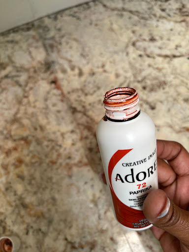 Beauty Supply Store «IKON Beauty Supply», reviews and photos, 12950 Willow Centre Dr, Houston, TX 77066, USA