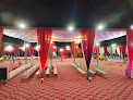 Shagun Samrat Wedding Hall
