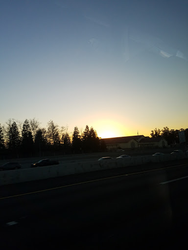 RV Storage Facility «Interstate Storage», reviews and photos, 1800 Sutter St, Livermore, CA 94551, USA