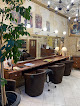 Salon de coiffure ROMAIN COIFFURE 34000 Montpellier