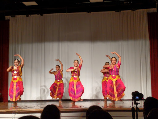 Community Center «India Community Center», reviews and photos, 525 Los Coches St, Milpitas, CA 95035, USA