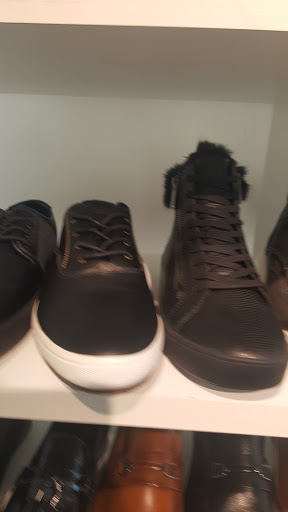 Shoe Store «Aldo Shoes», reviews and photos, 751 Collins Ave, Miami Beach, FL 33139, USA