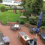 Photo n°4 de l'avis de Robert.a fait le 08/09/2017 à 11:55 sur le  Gasthof zur Querenburg à Hann. Münden