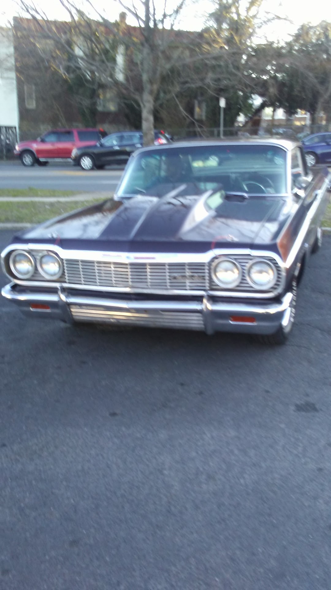 Quality Motors of Germantown