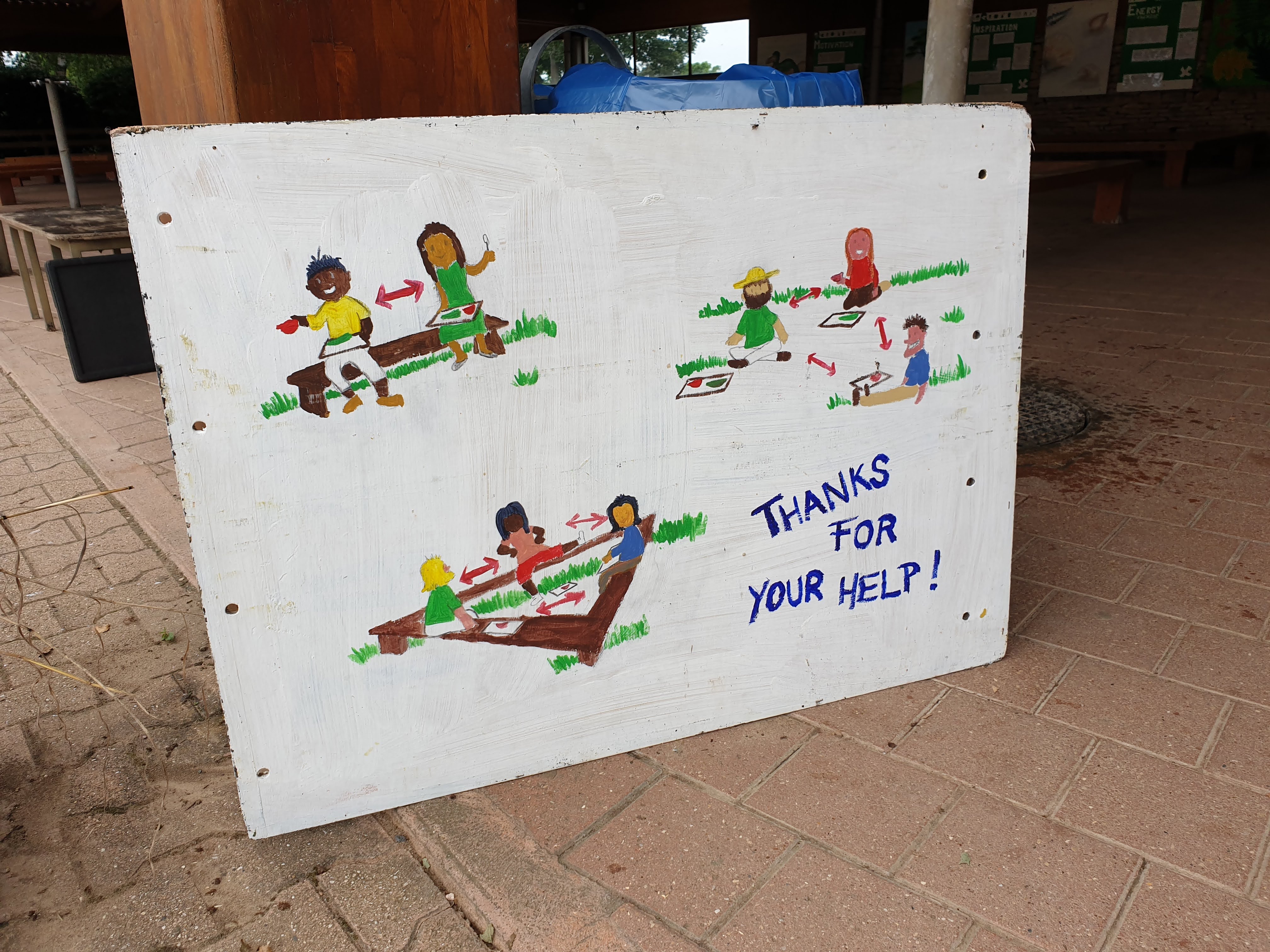 Photo n° 3 de l'avis de Cyriac.a fait le 11/11/2019 à 23:28