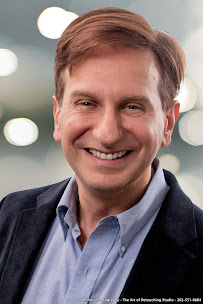 John Ross Photography - Photo 3 - Car repair in Branford, CT, New Haven