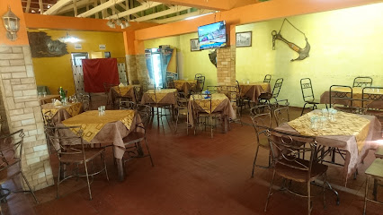 El Encanto Restaurante - JR9H+WMX, Cochabamba, Bolivia