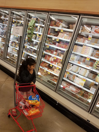 Grocery Store «Giant Food Stores», reviews and photos, 116 West Township Line Road, Havertown, PA 19083, USA