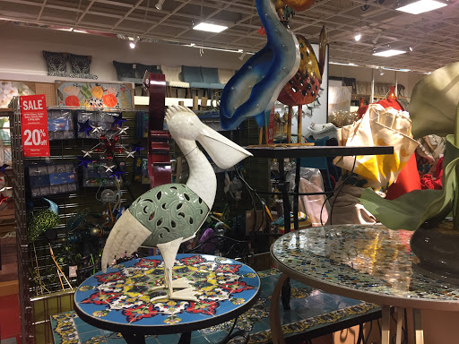 Home Goods Store «Pier 1 Imports», reviews and photos, 777 Connecticut Ave, Norwalk, CT 06854, USA