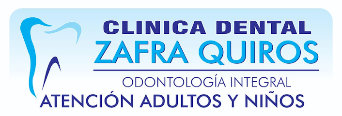 Clinica Dental Zafra Quiros