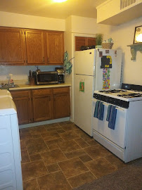 Jayes Custom Cleaning, LLC - Photo 5 - Car repair in , Akron