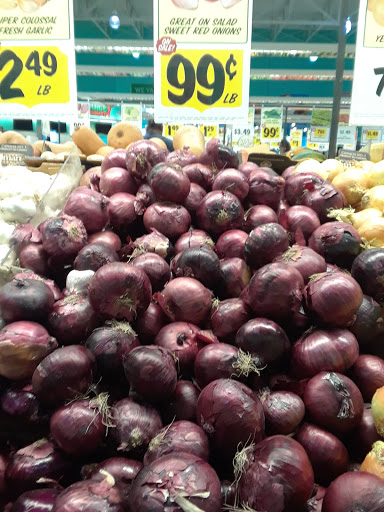 Supermarket «Best Market Commack», reviews and photos, 84 Jericho Turnpike, Commack, NY 11725, USA