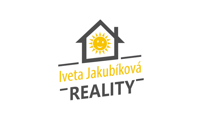 Iveta Jakubíková - Realitní kancelář