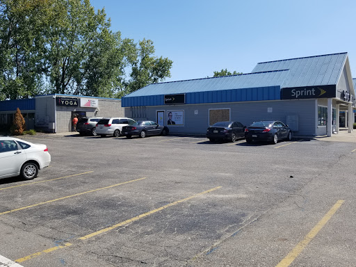 Dalstra Roofing Inc in Grand Rapids, Michigan