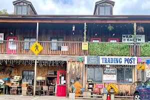 2 Sisters Trading Post image