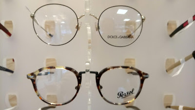 Optique Chazalon à Le Teil