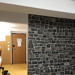 Photo n°3 de l'avis de Peroko. fait le 20/02/2020 à 16:19 sur le  Ecoinn Hotel Am Campus à Esslingen