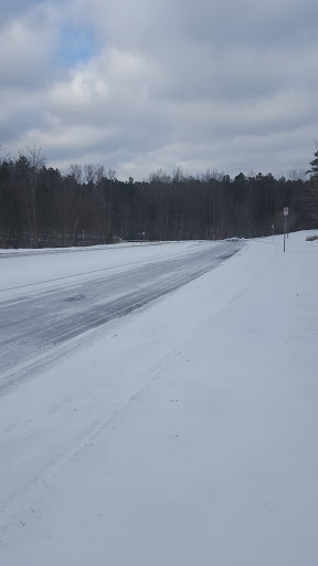 Shopping Mall «Hope Valley Shopping Center», reviews and photos, 3825 S Roxboro St, Durham, NC 27713, USA