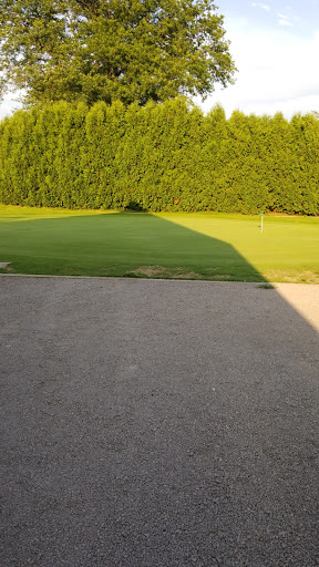 Golf Course «Plum Brook Golf Club», reviews and photos, 13390 Plumbrook Rd, Sterling Heights, MI 48312, USA