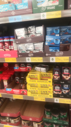 Supermarket «ALDI», reviews and photos, 6171 Naples Blvd, Naples, FL 34109, USA