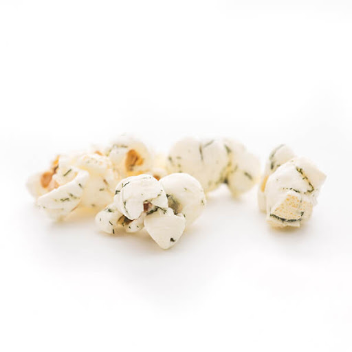 Popcorn Store «Cornucopia Popcorn», reviews and photos, 3211 Red River St, Austin, TX 78705, USA