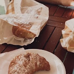 Photo n°2 de l'avis de Caterina. fait le 08/10/2020 à 13:07 sur le  Panarea Vicenza By Allegria à Vicenza