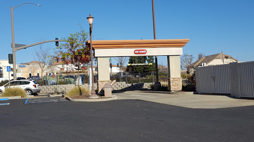 Gas Station «Aisle 1», reviews and photos, 25045 Blue Ravine Rd, Folsom, CA 95630, USA