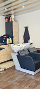 Photo du Salon de coiffure Priorit'Hair Coiffure Mixte Antillais à Toulouse