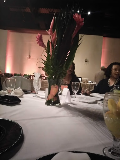 Event Venue «Premier Event Halls», reviews and photos, 3520 Breckinridge Blvd #106, Duluth, GA 30096, USA