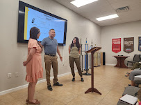 Primerica - Photo 8 - Car repair in Las Vegas, NV, Henderson