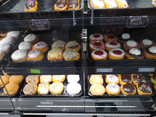 Grocery Store «The Market in the Square», reviews and photos, 940 Union Rd, West Seneca, NY 14224, USA