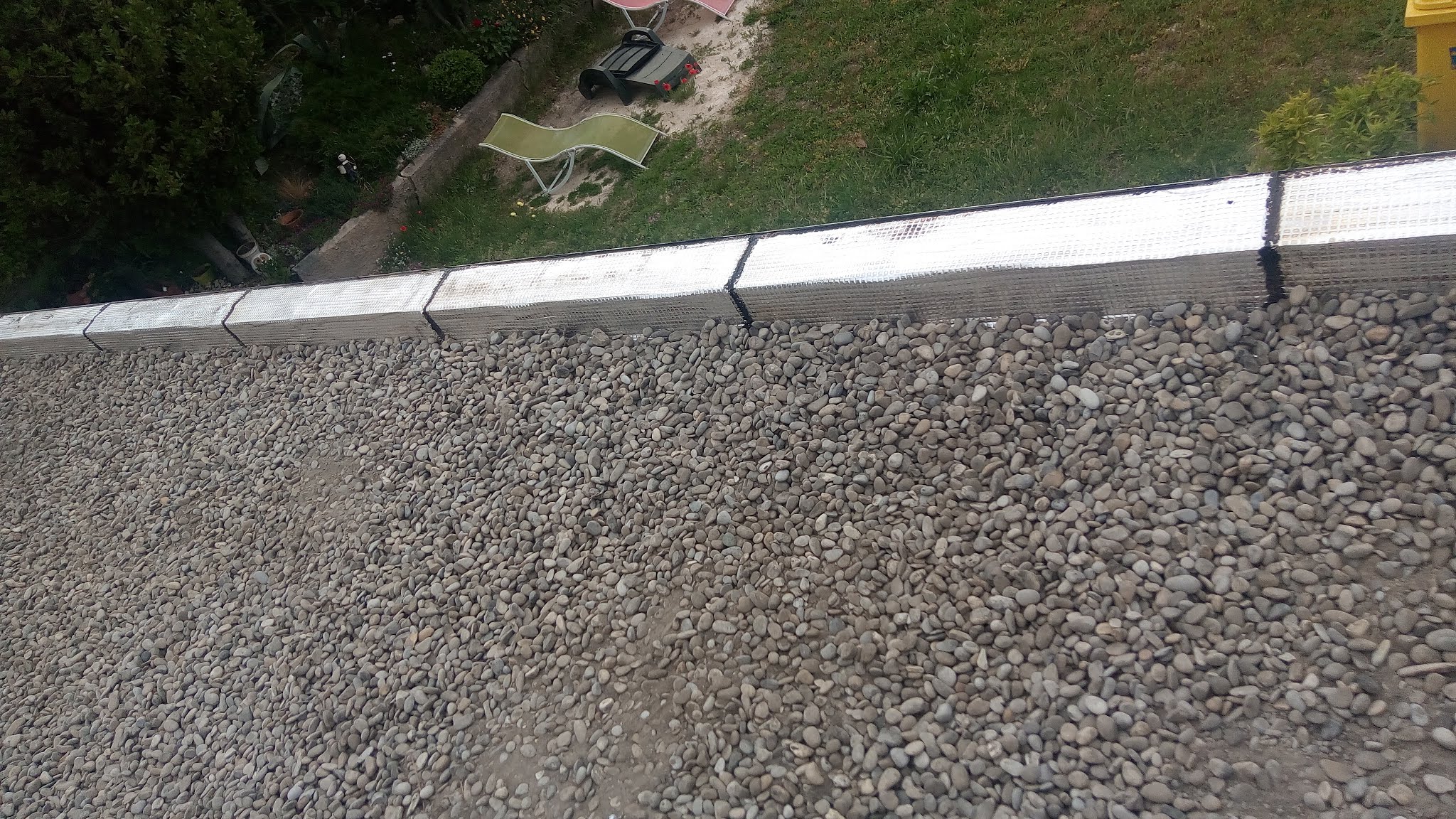 Photo n° 1 de l'avis de Ezzedine.e fait le 17/02/2020 à 10:41
