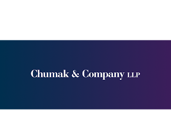 Chumak & Company LLP