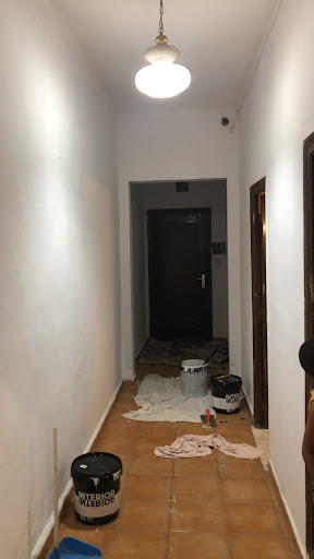 Castro y Silva Limpieza en Tarragona, Tarragona