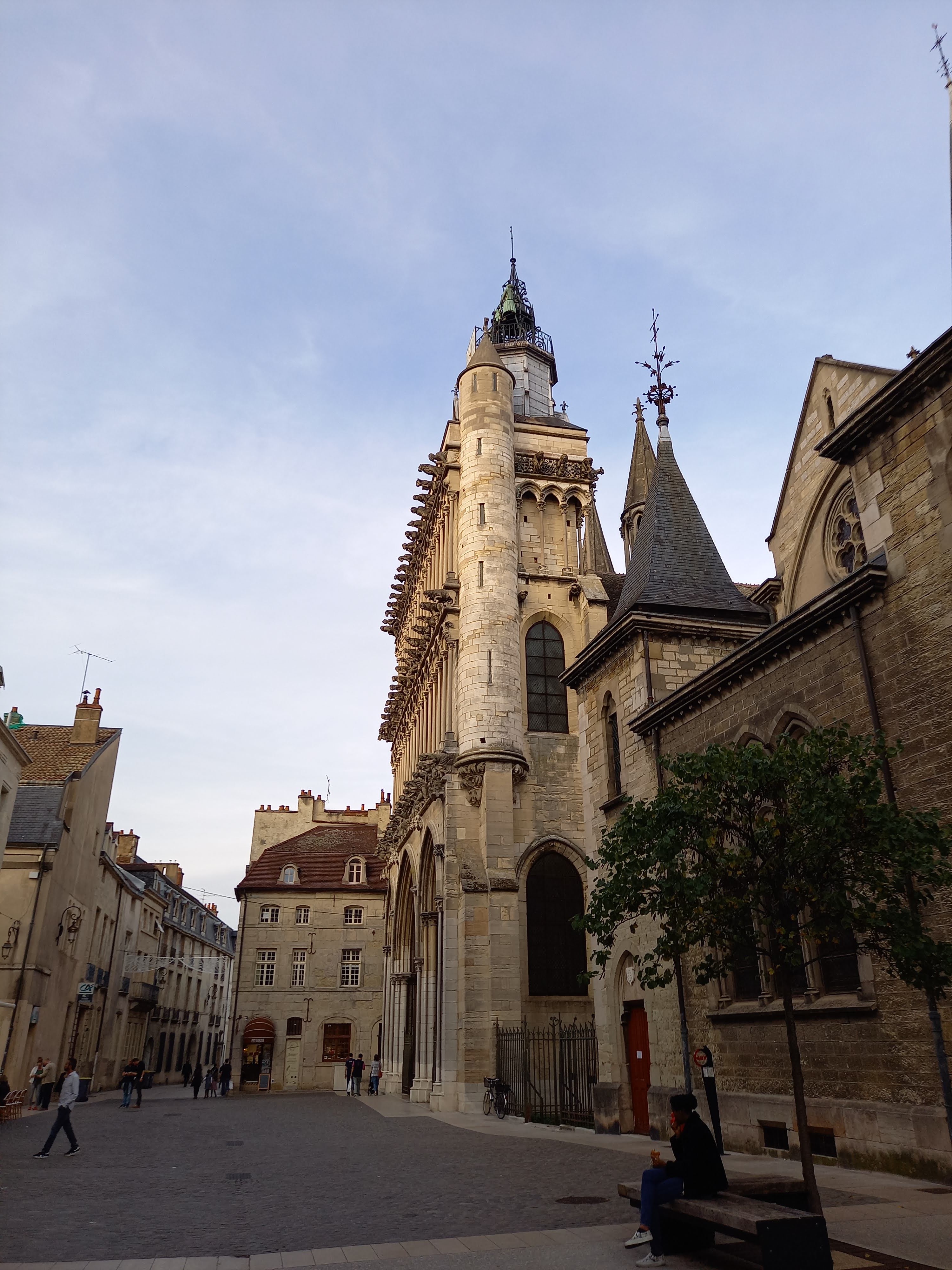 Photo n° 5 de l'avis de François.H fait le 22/10/2022 à 12:57
