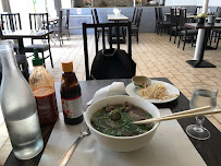 Phô du Restaurant vietnamien PHỞ Dijon - n°4