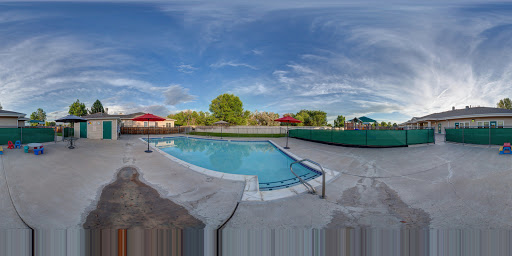 Day Care Center «Orchard Valley Learning Center», reviews and photos, 15100 E Orchard Rd, Centennial, CO 80016, USA