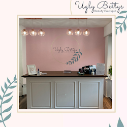 Ugly Bettys Boutique
