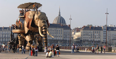 ASFALIA COURTAGE à Nantes