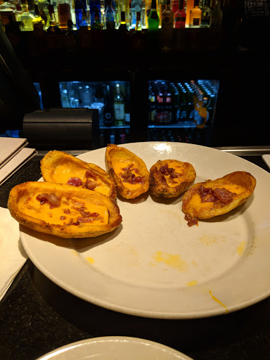 Shopping Mall «Worldgate Centre», reviews and photos, Centreville Rd & Worldgate Dr, Herndon, VA 20170, USA