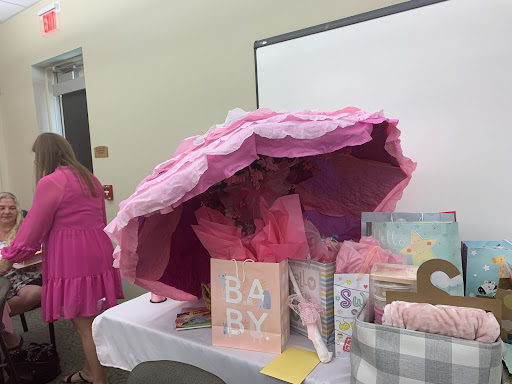 Recreation Center «Largo Community Center», reviews and photos, 400 Alt Keene Rd, Largo, FL 33771, USA