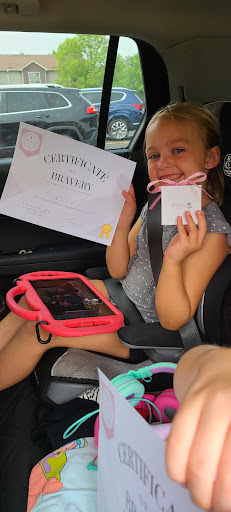 Explore name tattoo ideas arm, creative tattoo ideas in Rockford, available at Dangle Medical Ear Piercing Studio