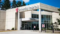 UH Kent Health Center Emergency Room - Car repair in Kent, OH, Miami - Rated 3.0/5