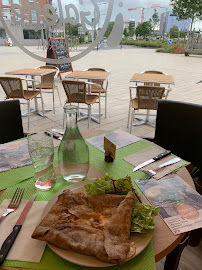 Photos du propriétaire du Restaurant Marie Galette Crêperie à Dunkerque - n°8