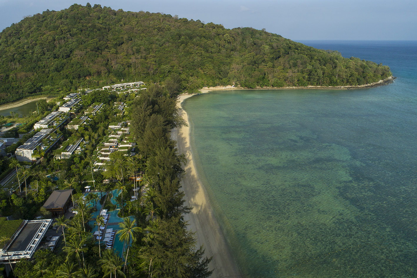 Tri Trang Beach photo #8