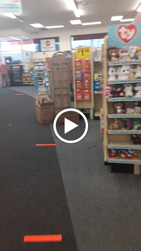 Drug Store «CVS», reviews and photos, 11 N Dupont Hwy, Dover, DE 19901, USA