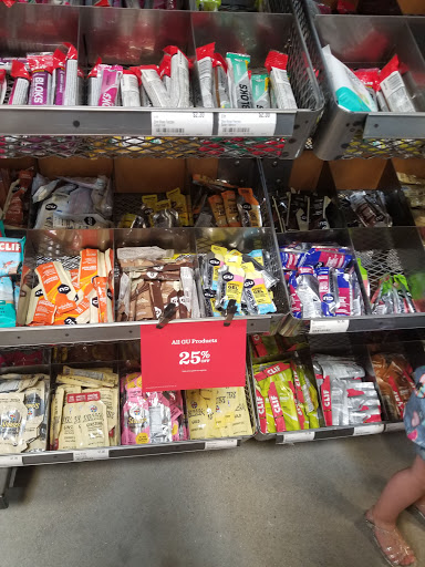 Camping Store «REI», reviews and photos, 230 W 10600 S #1700, Sandy, UT 84070, USA