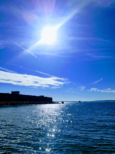 Supermarket «Fairway Market Red Hook», reviews and photos, 480-500 Van Brunt St, Brooklyn, NY 11231, USA